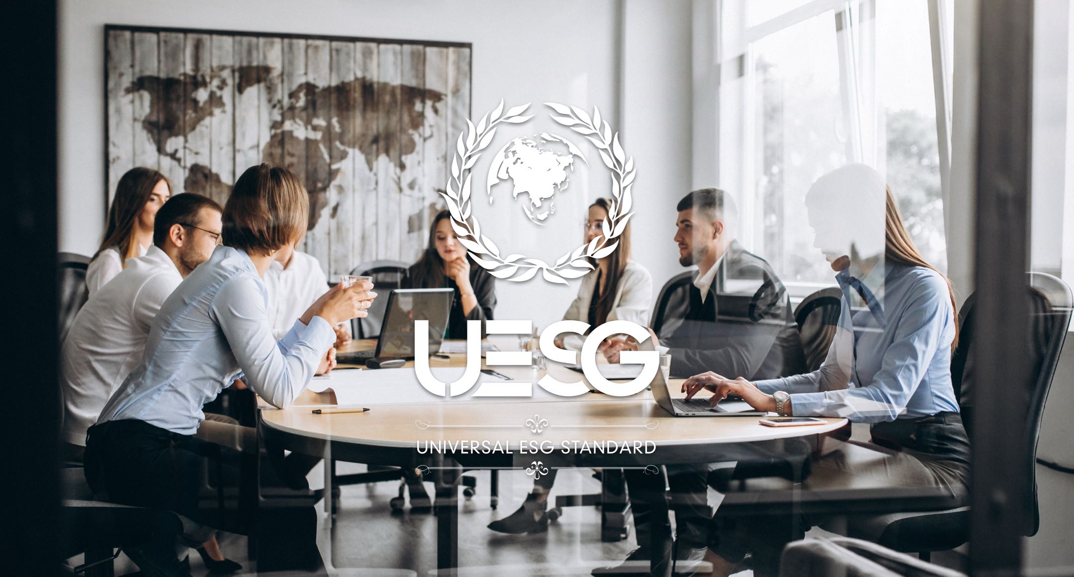 Agency launches experts media expert workshops