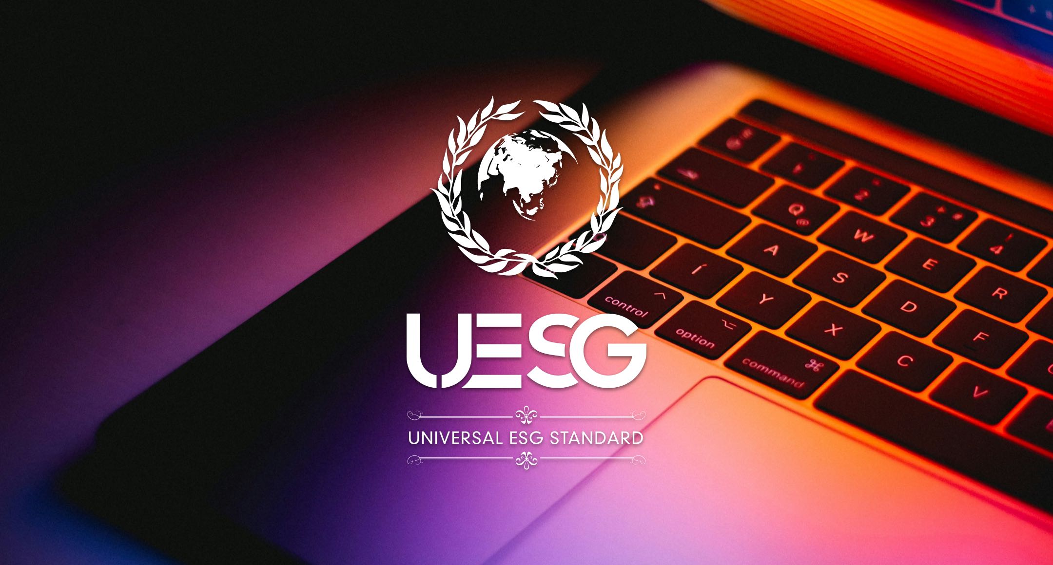 Agency launches experts media expert workshops