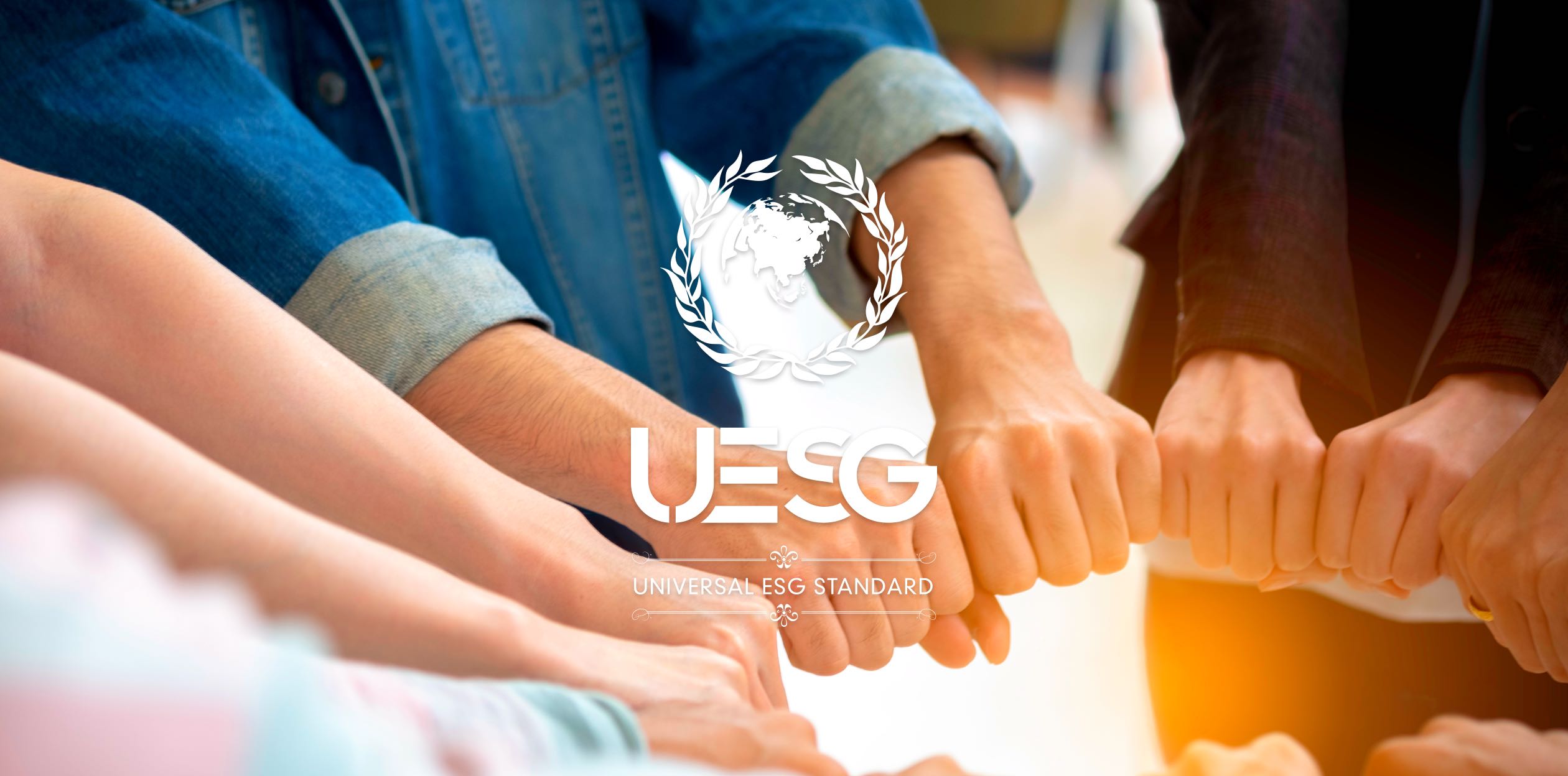 Agency launches experts media expert workshops