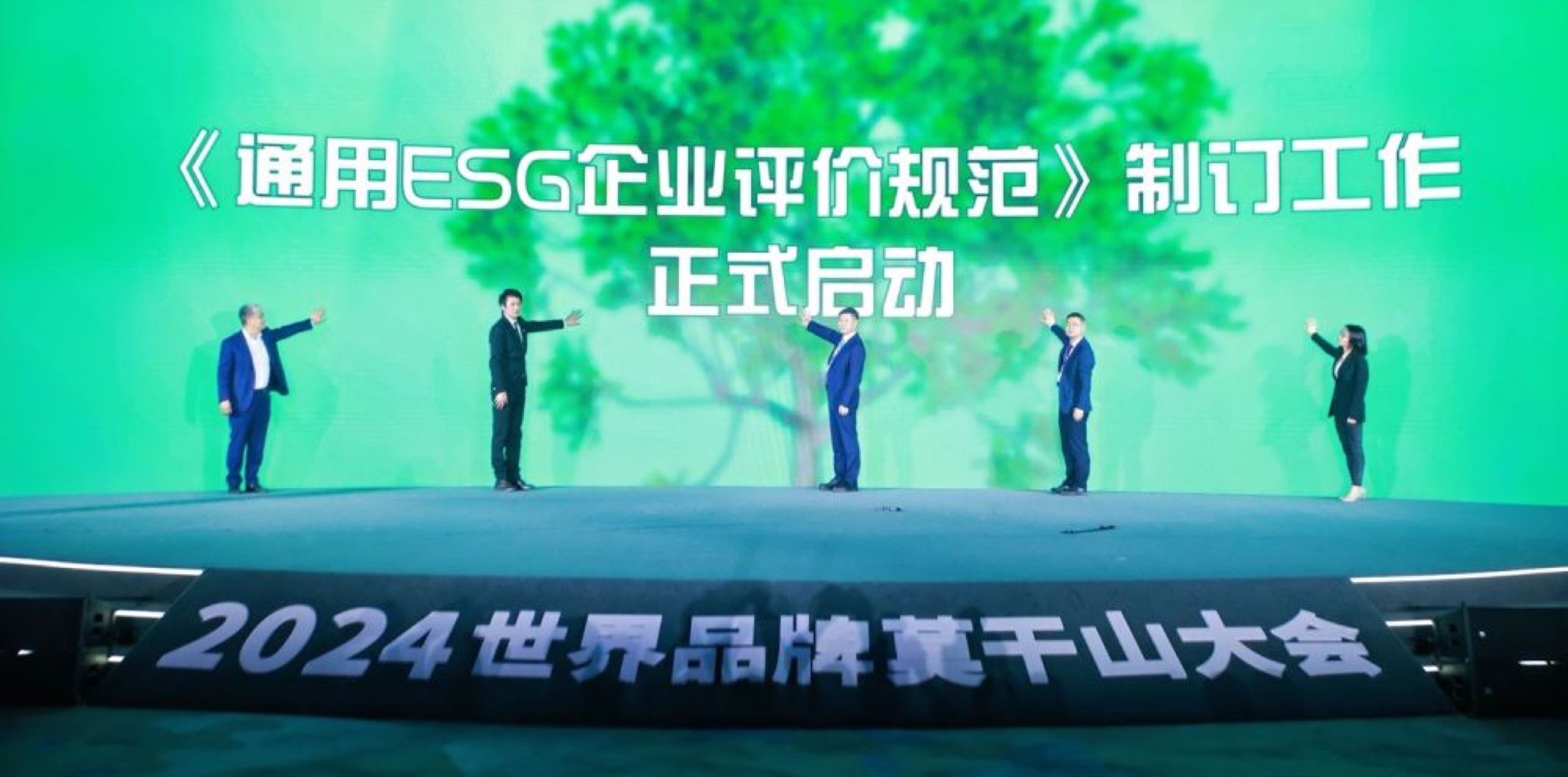 Agency launches experts media expert workshops