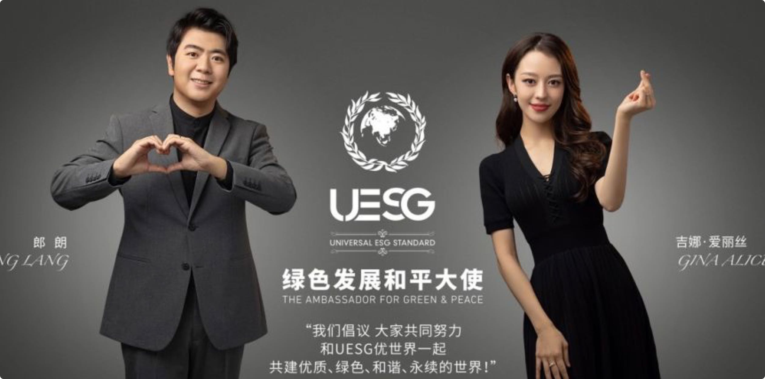 Agency launches experts media expert workshops