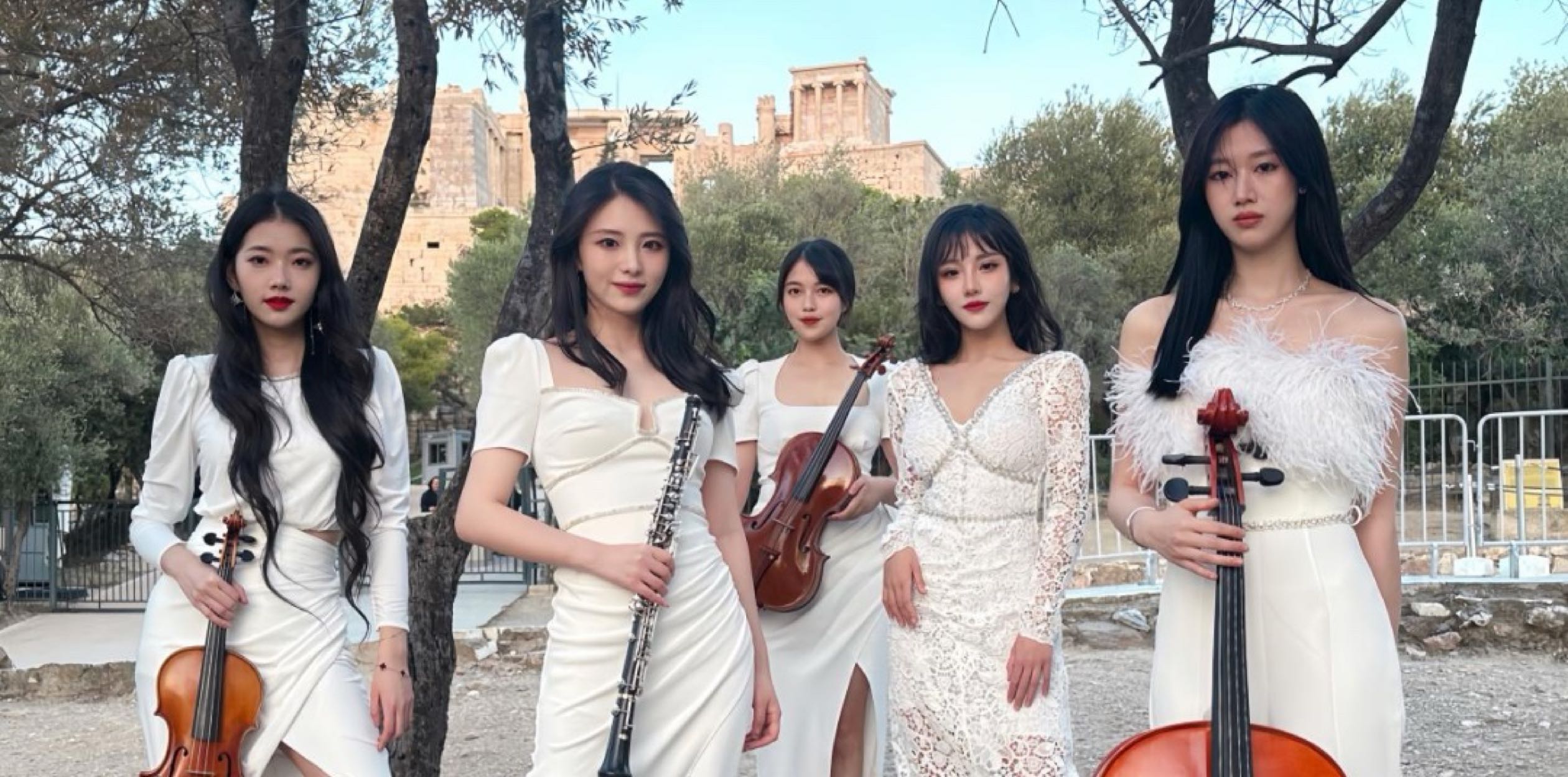 Agency launches experts media expert workshops